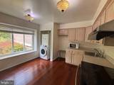3738 Persimmon Circle - Photo 7