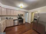 3738 Persimmon Circle - Photo 8