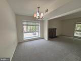 3738 Persimmon Circle - Photo 9