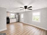 4601 Strauss Avenue - Photo 1