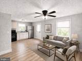 4601 Strauss Avenue - Photo 2