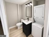 4601 Strauss Avenue - Photo 3