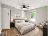 4601 Strauss Avenue - Photo 5