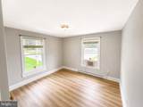 4601 Strauss Avenue - Photo 6