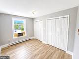 4601 Strauss Avenue - Photo 7