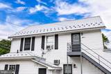 4601 Strauss Avenue - Photo 8