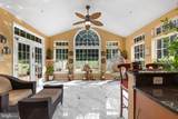 13105 Falling Water Court - Photo 10