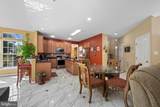 13105 Falling Water Court - Photo 11