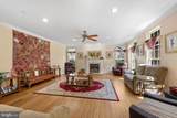 13105 Falling Water Court - Photo 12