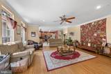 13105 Falling Water Court - Photo 13