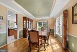 13105 Falling Water Court - Photo 14