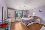 13105 Falling Water Court - Photo 15