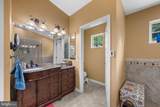 13105 Falling Water Court - Photo 16