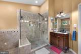 13105 Falling Water Court - Photo 17