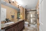 13105 Falling Water Court - Photo 18