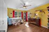 13105 Falling Water Court - Photo 19