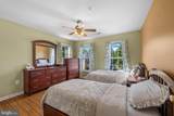 13105 Falling Water Court - Photo 20