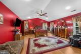 13105 Falling Water Court - Photo 21