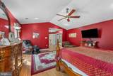 13105 Falling Water Court - Photo 22