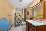 13105 Falling Water Court - Photo 23