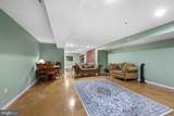 13105 Falling Water Court - Photo 24