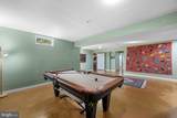 13105 Falling Water Court - Photo 25
