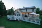 13105 Falling Water Court - Photo 26