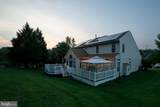 13105 Falling Water Court - Photo 27