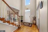 13105 Falling Water Court - Photo 3