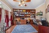 13105 Falling Water Court - Photo 5