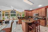 13105 Falling Water Court - Photo 7