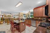 13105 Falling Water Court - Photo 8