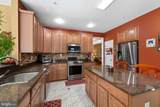 13105 Falling Water Court - Photo 9