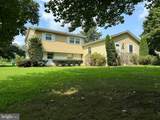 246 Center Road - Photo 1