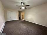 246 Center Road - Photo 10