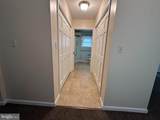246 Center Road - Photo 11