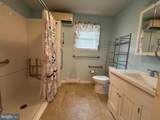 246 Center Road - Photo 12