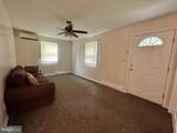 246 Center Road - Photo 13