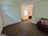 246 Center Road - Photo 14