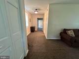 246 Center Road - Photo 15