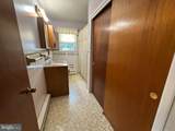 246 Center Road - Photo 16