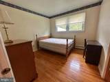 246 Center Road - Photo 17