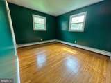 246 Center Road - Photo 18