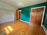 246 Center Road - Photo 19