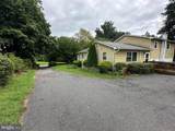 246 Center Road - Photo 2