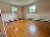 246 Center Road - Photo 20