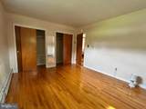 246 Center Road - Photo 21