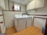 246 Center Road - Photo 22