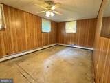 246 Center Road - Photo 23