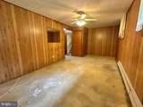 246 Center Road - Photo 24